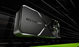 RTX 50 Super karty sú vraj znovu na pláne